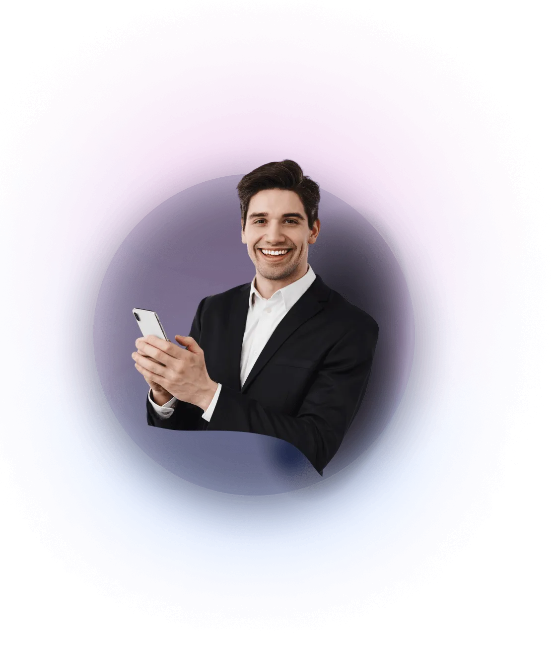 Trade Fluxa 5.2 - THE POTENTIAL OF Trade Fluxa 5.2